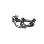 VEMO V37-72-0073 Sensor, wheel speed