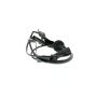 VEMO V37-72-0073 Sensor, wheel speed