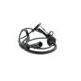 VEMO V37-72-0073 Sensor, wheel speed
