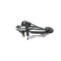 VEMO V37-72-0074 Sensor, wheel speed