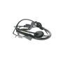 VEMO V37-72-0074 Sensor, wheel speed