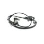 VEMO V37-72-0074 Sensor, wheel speed