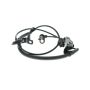 VEMO V37-72-0074 Sensor, wheel speed