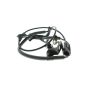 VEMO V37-72-0074 Sensor, wheel speed