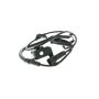 VEMO V37-72-0074 Sensor, wheel speed