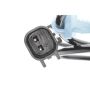VEMO V37-72-0075 Sensor, wheel speed