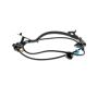 VEMO V37-72-0075 Sensor, wheel speed