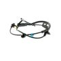 VEMO V37-72-0075 Sensor, wheel speed