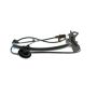 VEMO V37-72-0075 Sensor, wheel speed