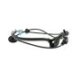 VEMO V37-72-0075 Sensor, wheel speed