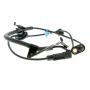 VEMO V37-72-0075 Sensor, wheel speed