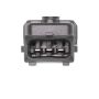 VEMO V37-72-0077 Sensor, fuel tank pressure