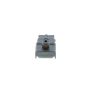 VEMO V37-72-0077 Sensor, fuel tank pressure
