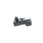 VEMO V37-72-0077 Sensor, fuel tank pressure