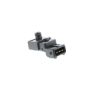 VEMO V37-72-0077 Sensor, fuel tank pressure
