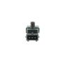 VEMO V37-72-0077 Sensor, fuel tank pressure