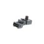 VEMO V37-72-0077 Sensor, fuel tank pressure