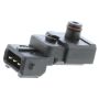 VEMO V37-72-0077 Sensor, fuel tank pressure