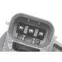 VEMO V37-72-0079 Sensor, camshaft position