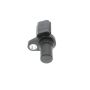 VEMO V37-72-0079 Sensor, camshaft position