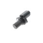 VEMO V37-72-0079 Sensor, camshaft position