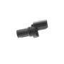 VEMO V37-72-0079 Sensor, camshaft position