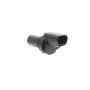 VEMO V37-72-0079 Sensor, camshaft position