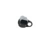 VEMO V37-72-0079 Sensor, camshaft position