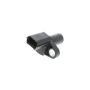 VEMO V37-72-0079 Sensor, camshaft position