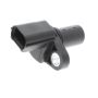 VEMO V37-72-0079 Sensor, camshaft position