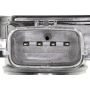 VEMO V37-72-0087 Mass Air Flow Sensor