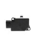 VEMO V37-72-0087 Mass Air Flow Sensor