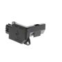 VEMO V37-72-0087 Mass Air Flow Sensor