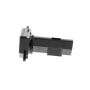VEMO V37-72-0087 Mass Air Flow Sensor