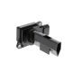 VEMO V37-72-0087 Mass Air Flow Sensor