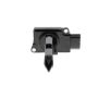 VEMO V37-72-0087 Mass Air Flow Sensor