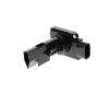 VEMO V37-72-0087 Mass Air Flow Sensor