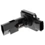 VEMO V37-72-0087 Mass Air Flow Sensor