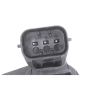 VEMO V37-72-0095 Sensor, camshaft position