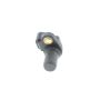 VEMO V37-72-0095 Sensor, camshaft position