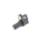 VEMO V37-72-0095 Sensor, camshaft position