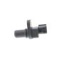 VEMO V37-72-0095 Sensor, camshaft position