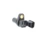 VEMO V37-72-0095 Sensor, camshaft position