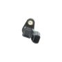 VEMO V37-72-0095 Sensor, camshaft position