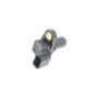 VEMO V37-72-0095 Sensor, camshaft position