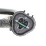 VEMO V37-72-0098 Sensor, crankshaft pulse
