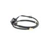 VEMO V37-72-0098 Sensor, crankshaft pulse