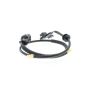 VEMO V37-72-0098 Sensor, crankshaft pulse
