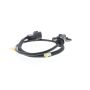 VEMO V37-72-0098 Sensor, crankshaft pulse