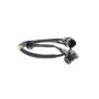 VEMO V37-72-0098 Sensor, crankshaft pulse